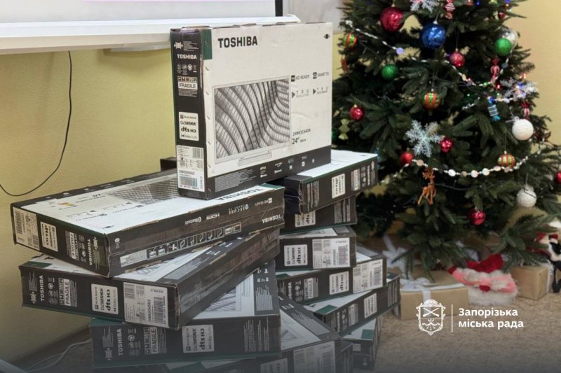 �������� ������ �������� ���������