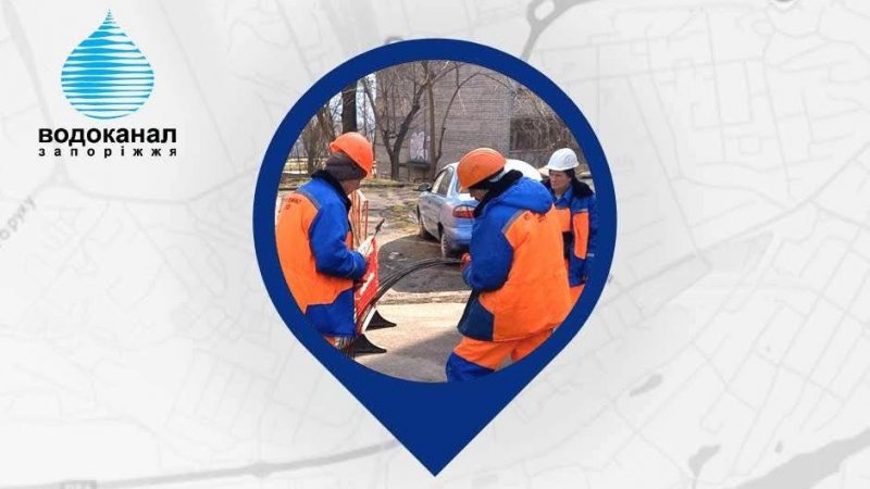 �������� ������ �����������