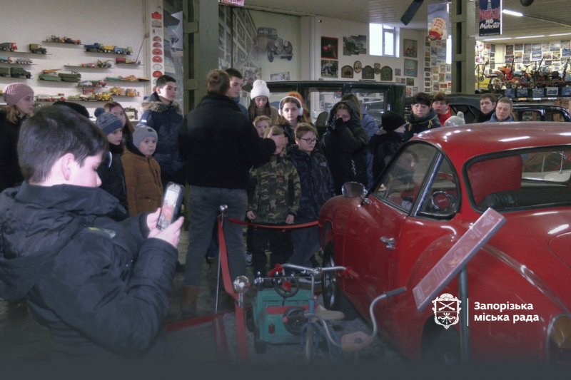 ĳ�� ��������� ������� ����� ��������������