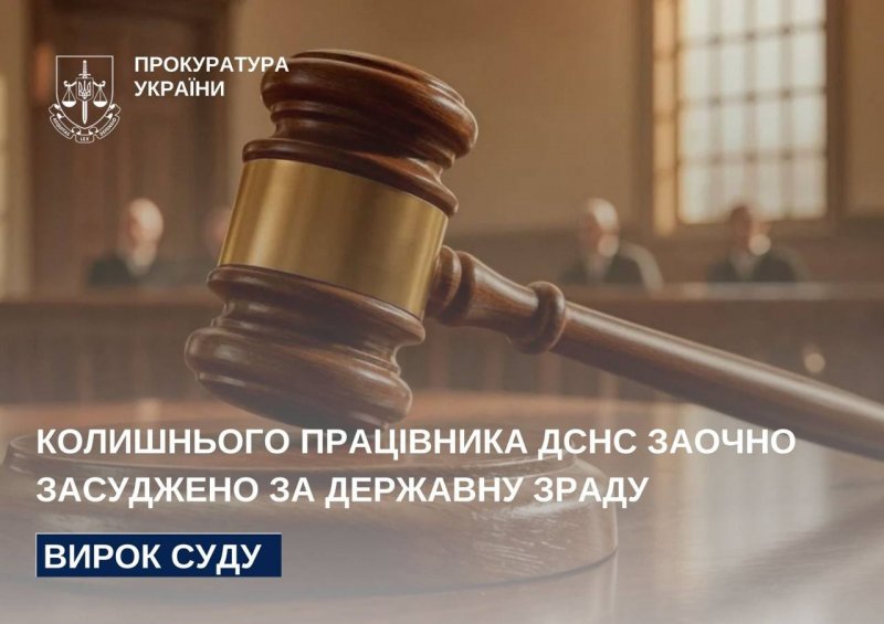 15 ���� ��������� ��� ��������� ��������������� � ��������� �� ���������