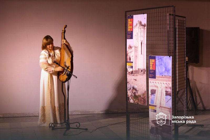 ³������ �������� ���������� ��������