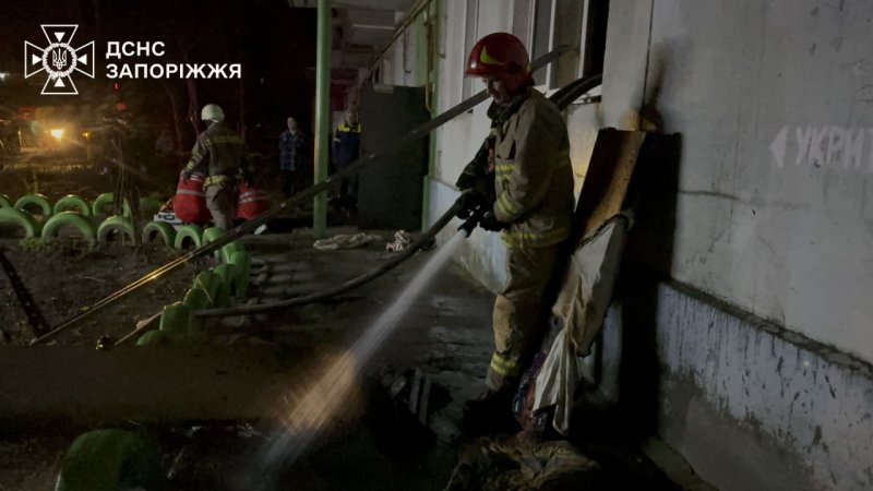 � ������� �� ��� ����� �������� ����: ��������� ���� � ������ �����. ����