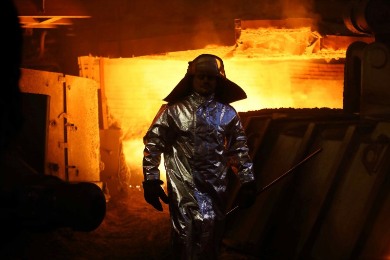 �������� �� ����������� �������������� �������������