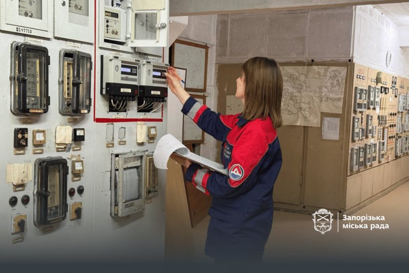 ����� ������������ �����