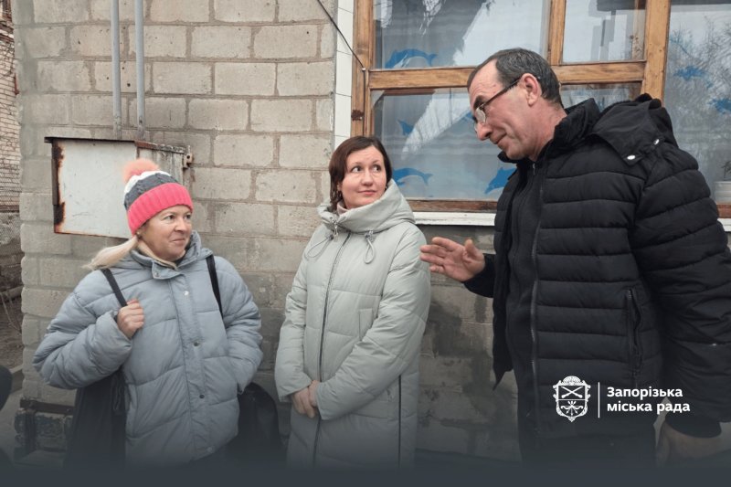 ��������� ������ � ������� ����� � ��������