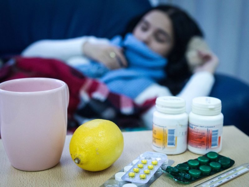 � ��������� ������ ������ ��������������: �������� ����� 3 ������ ������� ��²