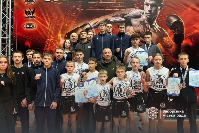 �������� ��������� �������� 22 ����� �� �������������� ������