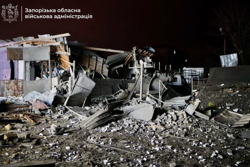 �� ������� ��� �������� �� ��������: � ����������, ���������� �������. ����