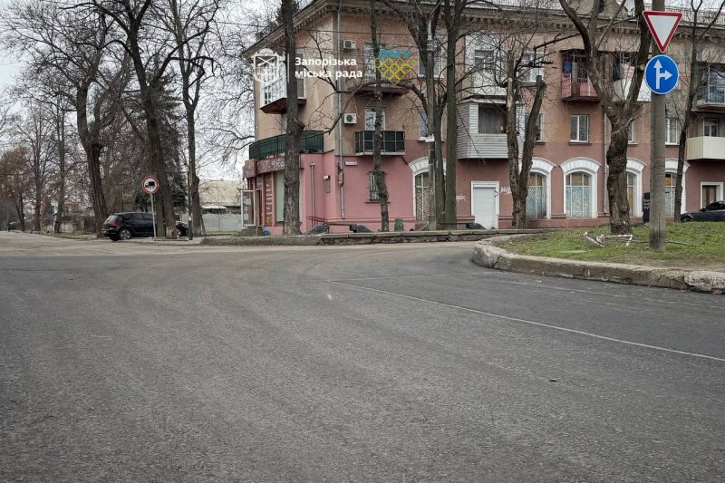 ³������������ 9 ����� ���������� ����� ������