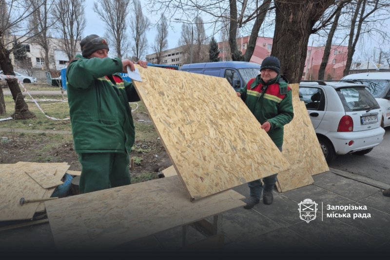 �������� ���� � 27 ��������