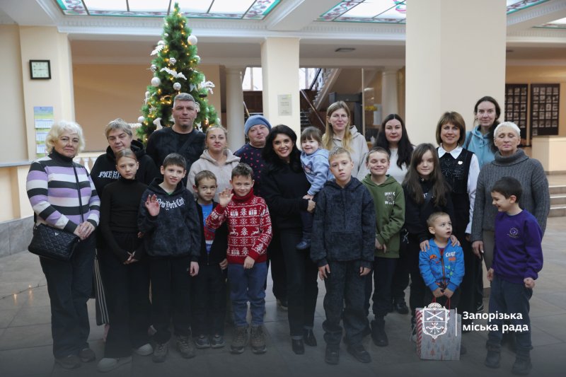 �������� ����������� �������