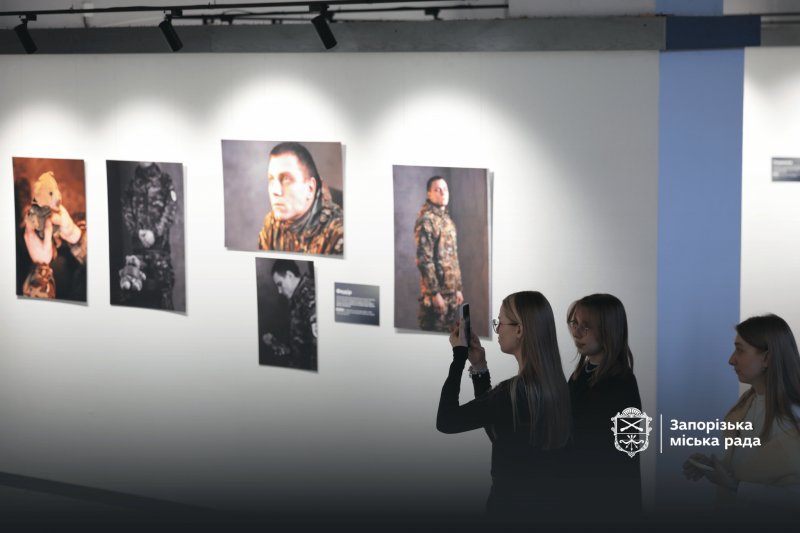 ������������ ������, �� ����ົ