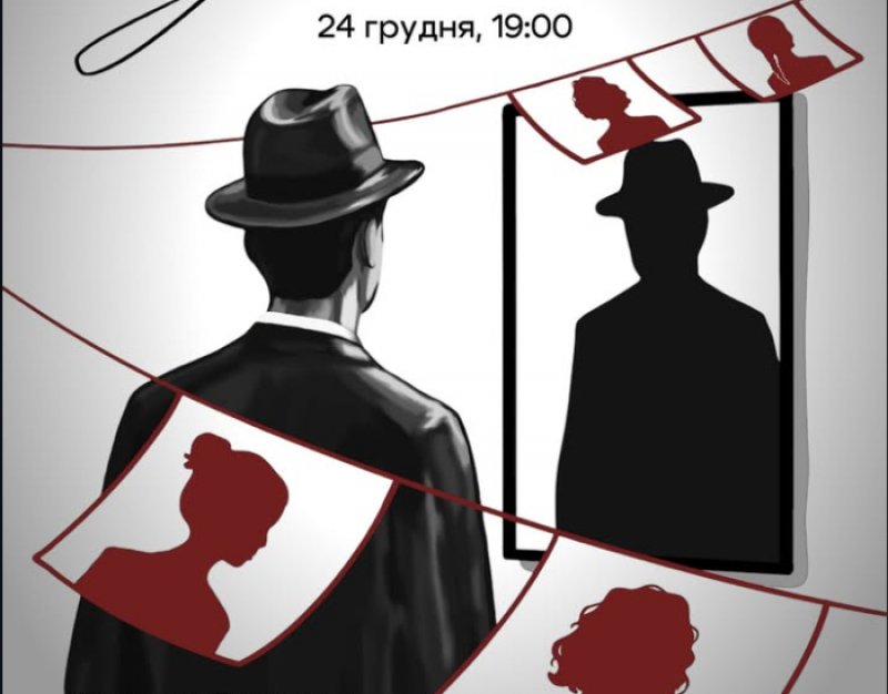 ³������� ���쒺�� ����������������� ������