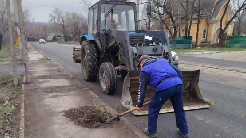 ���������� �������������� ������