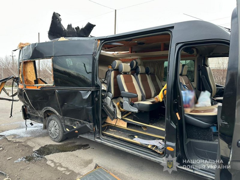 ������ ������� �� ���������: ���� �� ������ � ����������� �� ���������