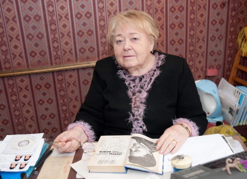 � ������� ����-����� ������� ��?� �� ������