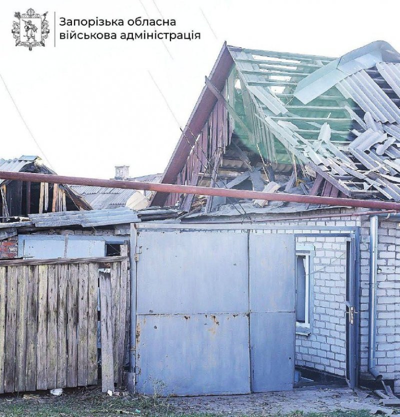 ������ ������� ��������� ����� ����� �� �� ��������