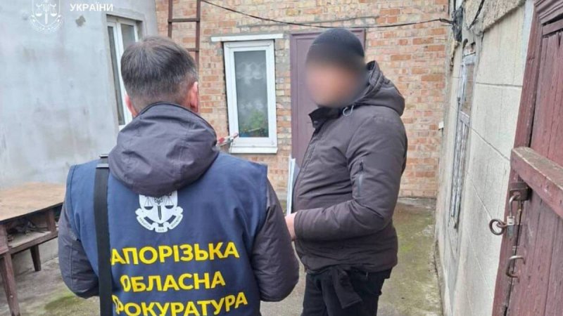 �� ������� �������� ������� ��������� � ������������� �������� ����������