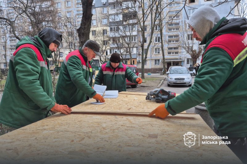 ����� �������� ������� �����