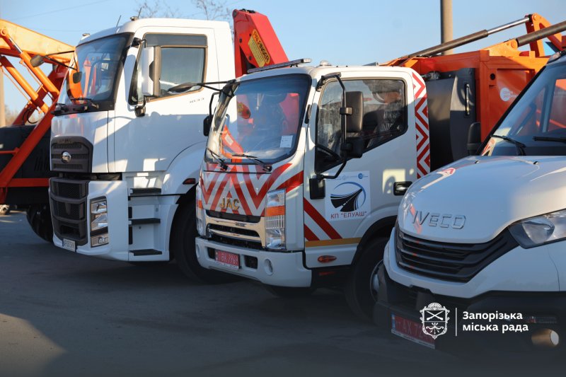 �������� ������� ����������� �����������