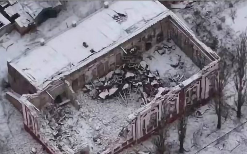 ������� ��������� ��������� ���������� ���������� ���������� �����. ����