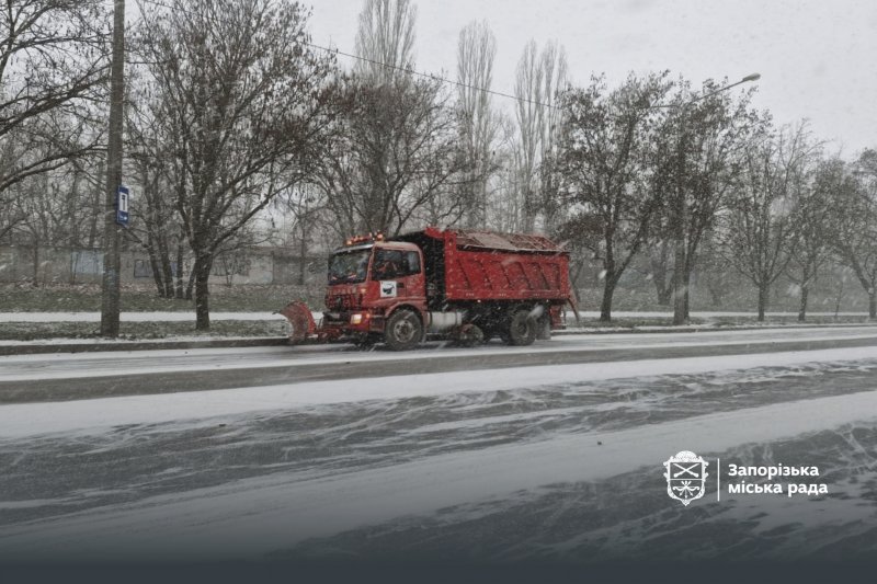 ������������ ��������� ������