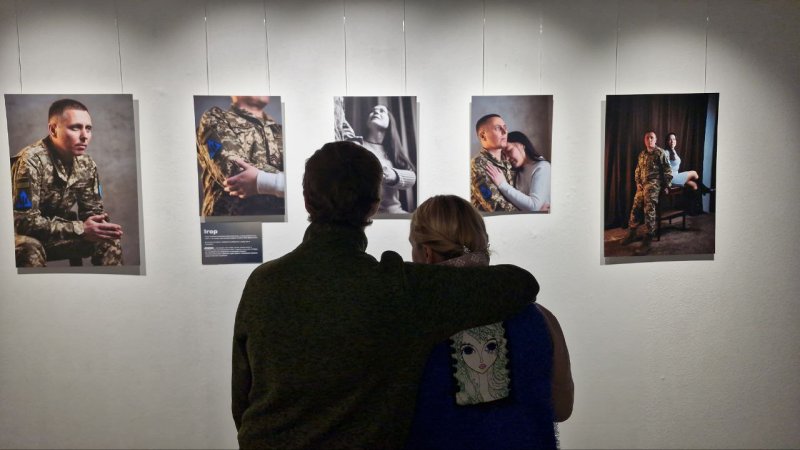 ������, �� ����ົ: � ������� ������� ������������, ���������� ��������� �� ������������������