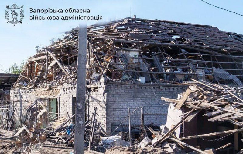 ���� ������ ��������, ������� ����� �������� ��������� �������� ������� ���� �� ����������� ������