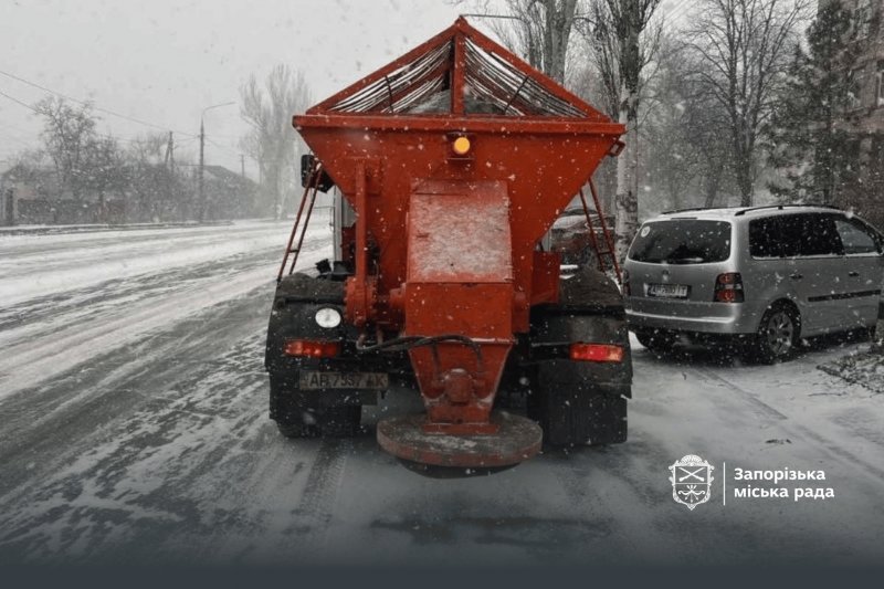 ������ ����� 70 ������� �������