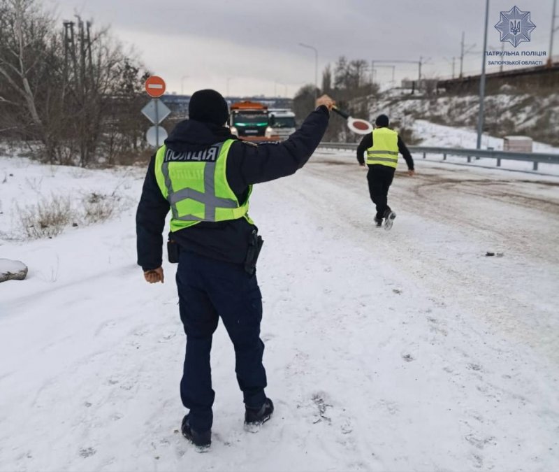 �� ����� ��䳿�!