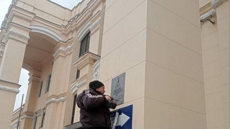 �� ������ ���������-1� �� �� ����� 20 ������� �������� �������� ��������. ����