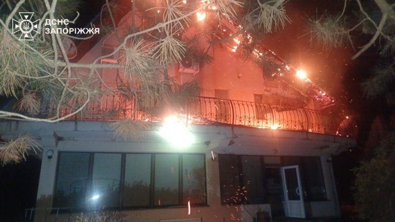 ��������� �� ������� ����� �� ����� ����� �� �������. ����