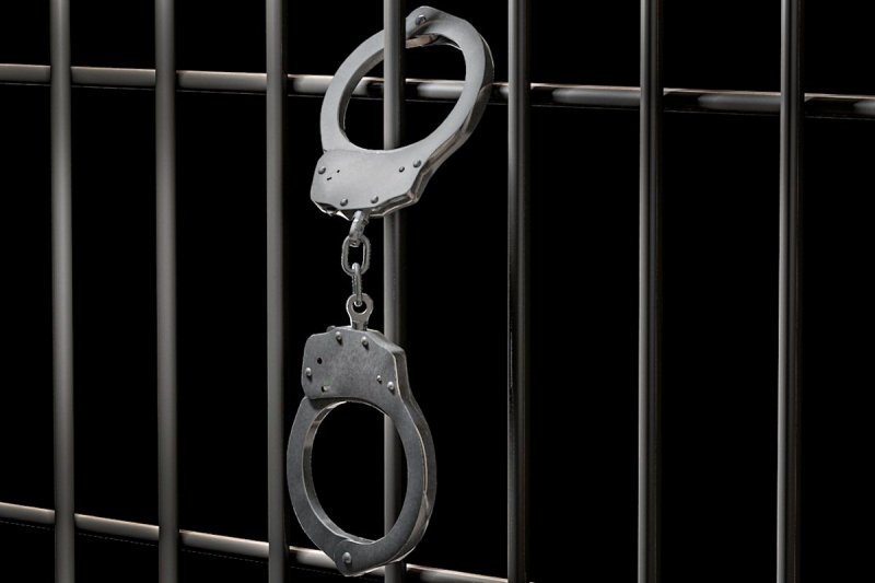 ��� � ������� ������� ������� �� 7 ���� ��������� �� ����� � ����������: �� �����