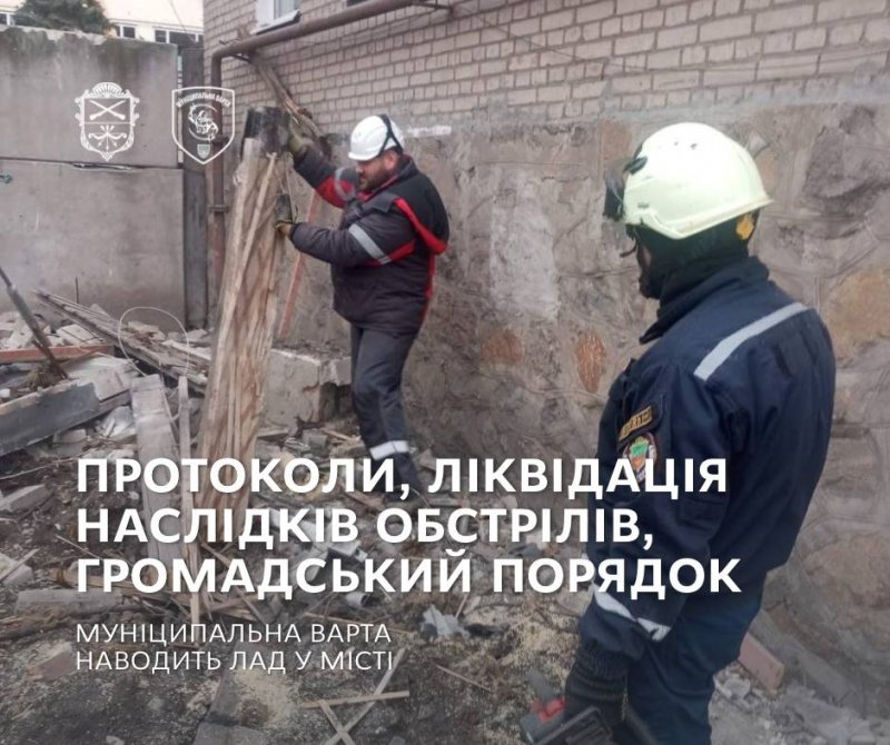 ������������ ����� ���� ��� ������� �����