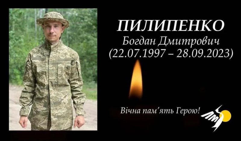 «����� ��� ���� ������ ������ �� ������ ��� ����»: �� ������� ������� 26-����� �������� � ³�������� ������ ���������