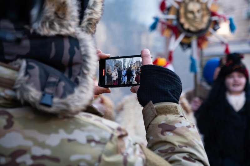 ������ �� ������� ��������� � �������� ����� ����������� г����