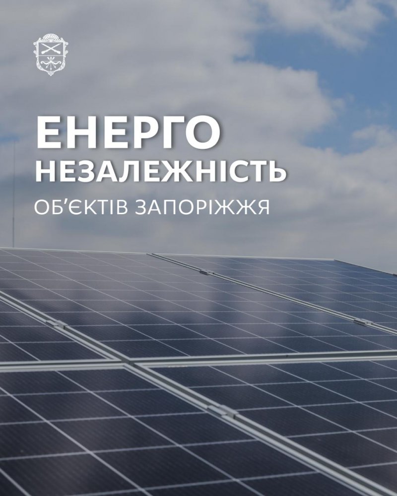 �������� ��� ���������� �����������������