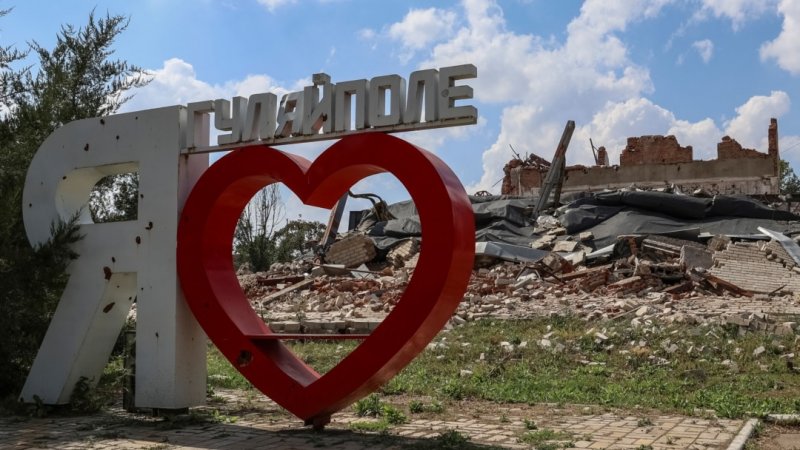 �������� ����� � �� ����� �� ���������: ��������� ��������� ������� �������, �� ���������� ��� � ��������