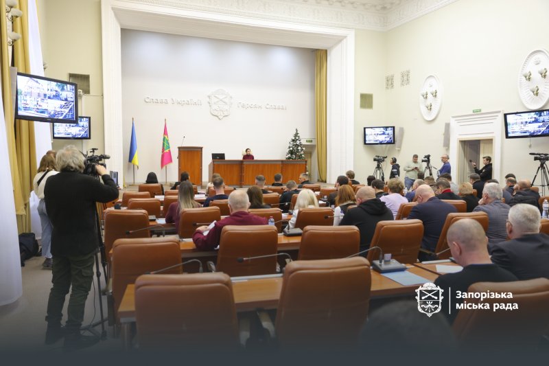 ̳��� ������� �������-���������� ������������