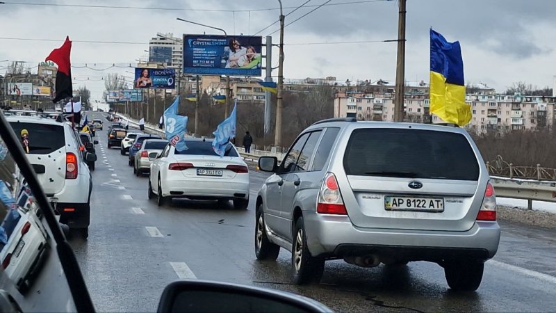 ����� � ������: �������� ������� ��������� � �������� ��������� ��������� ����, ²���