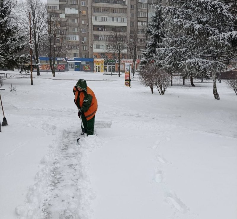 ������������ ������������� ����