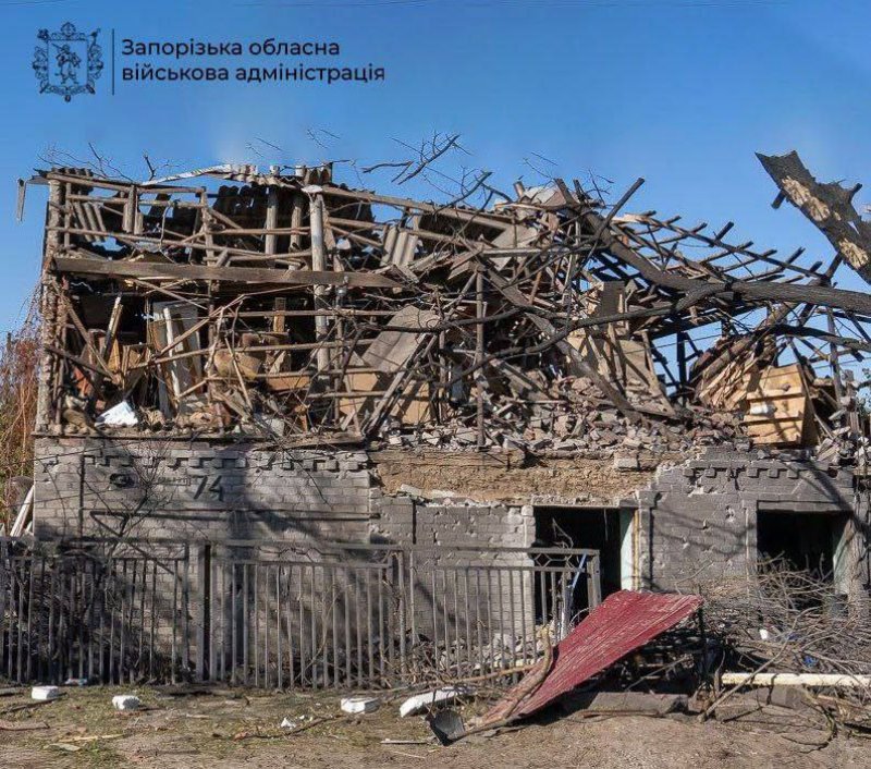 ������ ������ ����� �� �������: ��������� ������� �� ������