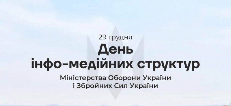 ���� ����-������� �������� ��� �� ���