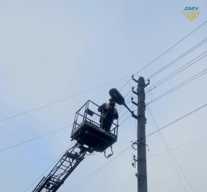 ���������� ���� �� ���������