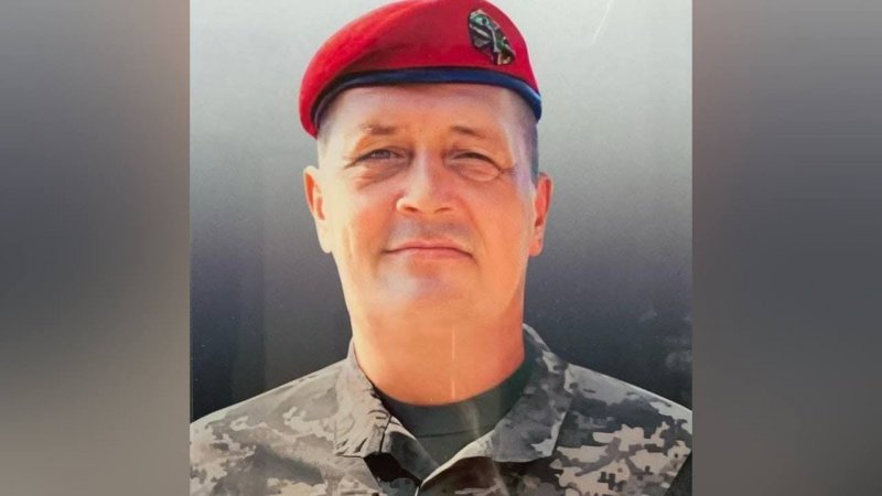 ������ ϳ������������� ���������� ������������� �� ����� ��������� ���������� �������: ������ �������� ������