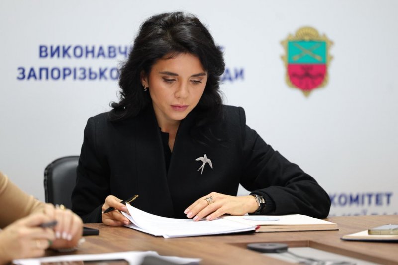 ����������� �������� � �����㳺�