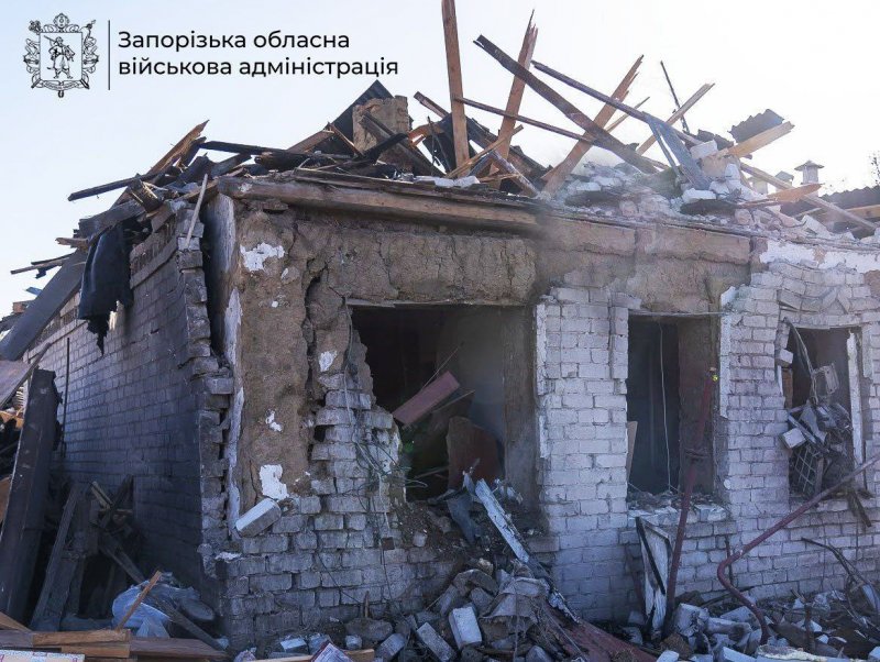 ������ ������� 635 ����� �� 18 ��������� ������� ��������� ������