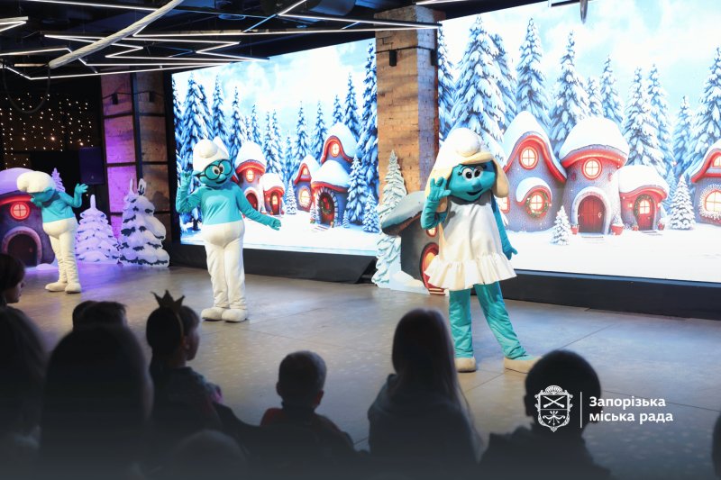 ����� ������� ��������� ����