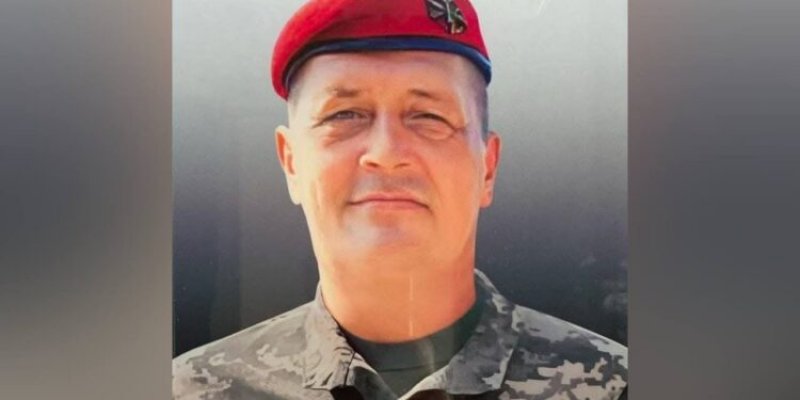 ������ ϳ������������� ���������� ������������� �� ����� ��������� ���������� �������: ��������� ����������