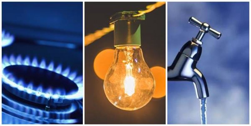 ����� ������� ��������� ������ � ��������� ������ ��� ����, ���� � �����